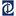 Logo Professional Insurance Corp. Zambia Ltd.