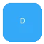 Logo Delta Shipping Pvt Ltd.