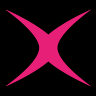 Logo Steel Sports, Inc.