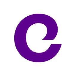 Logo Care Fertility Holdings Ltd.