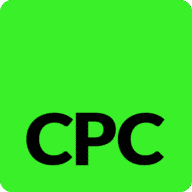 Logo CPC Unternehmensmanagement AG