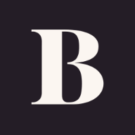 Logo Boozt AB