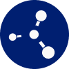 Logo Israel Cancer Research Fund