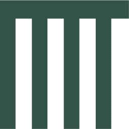 Logo Key Capital Real Estate Ltd.