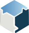 Logo Social Starts LLC