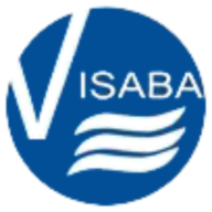 Logo Viet Nam Ship Agents & Brokers Association
