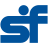 Logo Sundaram Infotech Solutions Ltd.