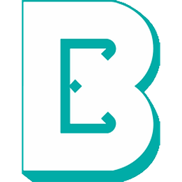 Logo Boustead Penang Shipyard Sdn. Bhd.