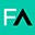Logo France Active Investissement SAS