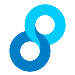 Logo microDon SAS