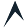 Logo Stardust Consulting AB
