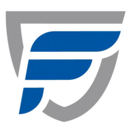Logo Fonon Corp.