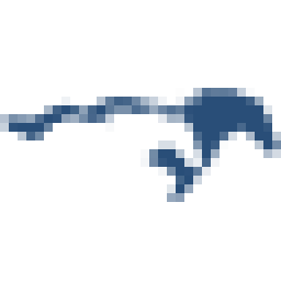 Logo Percheron LLC