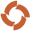 Logo Ashoka Sambalpur Baragarh Tollway Ltd.