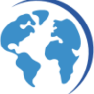 Logo Omega Healthcare Management Services Pvt Ltd.