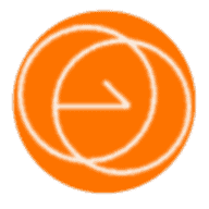 Logo Independent Digital Media Pty Ltd.