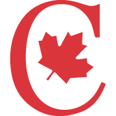 Logo Canadian Society for Pharmaceutical Sciences