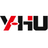 Logo Zhejiang Yahu Auto Parts Co., Ltd.