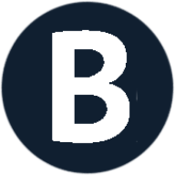 Logo Monedo Holding GmbH
