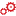 Logo Pitti Castings Pvt Ltd.
