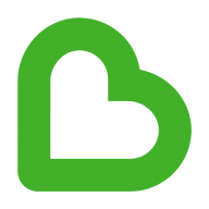 Logo Horizon Care & Education Group Ltd.