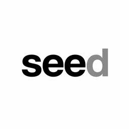 Logo SEED Infotech Ltd.