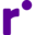 Logo Rikshem AB