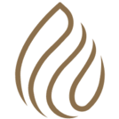 Logo Akdeniz Yatirim Holding AS