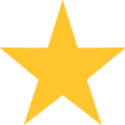Logo Indy Partnership
