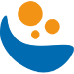 Logo Cerbios-Pharma SA