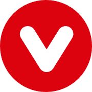 Logo Federation of German Consumer Organisations eV