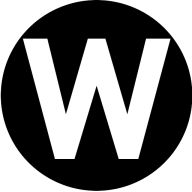 Logo W Garden SA
