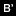 Logo Activate Holdings, Inc.