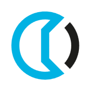 Logo CEMBRE GmbH