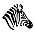 Logo Investec Bank (Channel Islands) Ltd.