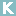 Logo K. Hovnanian Cos. LLC