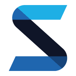 Logo SIBS-Forward Payment Solutions SA