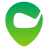 Logo Golfbreaks.com