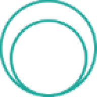 Logo Agensi Inovasi Malaysia