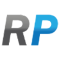 Logo Reel Power International, Inc.