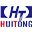 Logo Hunan Huitong Advanced Materials Co., Ltd.
