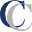 Logo Caxton Alternative Management LP