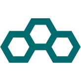 Logo Etherstack Pty Ltd.