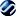 Logo Utopic Software, LLC