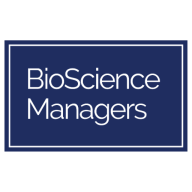 Logo Bioscience Managers Pty Ltd.