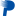 Logo Shenzhen Baoteng Internet Technology Co., Ltd.