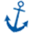 Logo R.O.C. Naval Academy