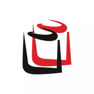 Logo Rancard Solutions Ltd.