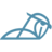 Logo Kestra Financial, Inc.