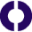 Logo ione Digital